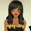 mimi-city