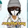sam-the-boy