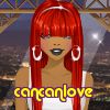 cancanlove