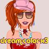 dream-color-x3