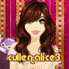 cullen-alice3