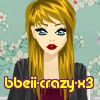 bbeii-crazy-x3