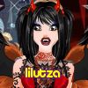 lilutza