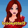 brookette13