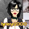 helene2000