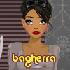 bagherra