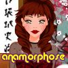 anamorphose