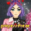 princess-freze