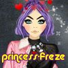 princess-freze