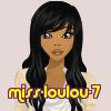 miss-loulou-7