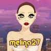 melina27