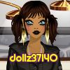 dollz37140