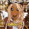 caillou75