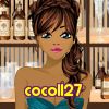 coco1127