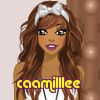 caamilllee