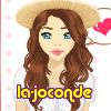 la-joconde