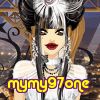 mymy97one