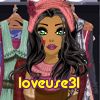 loveuse31