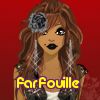 farfouille