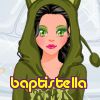 baptistella