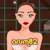 arum82