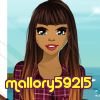 mallory59215