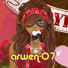 arwen-07