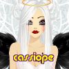 cassiope