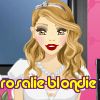 rosalie-blondie