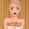 cafeine