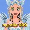 myreille-999