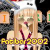 fatibar2002