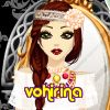 vohirina