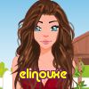 elinouxe