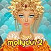 mollydu72