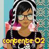 contente-02