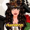 riwalena