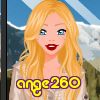 ange260