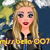 miss-bella-007