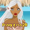 francesca28