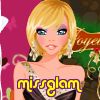 missglam