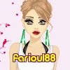 farioul88