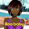liloo-baby