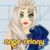 ange-selany