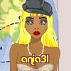 ania31