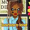 barbara-love