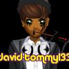 david-tommy133