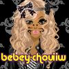 bebey-chouiiw