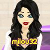 milou32