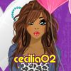 cecilia02